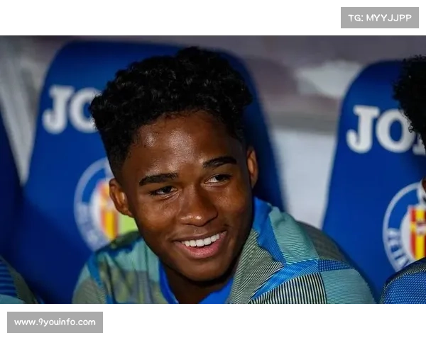 恩德里克头球中楣，皇马错失扳平良机