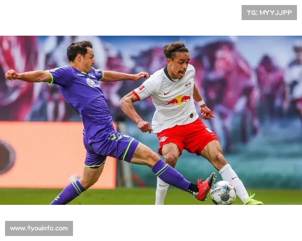 德甲中游球队崛起:法兰克福乌尊身价暴涨,斯图加特青春风暴持续