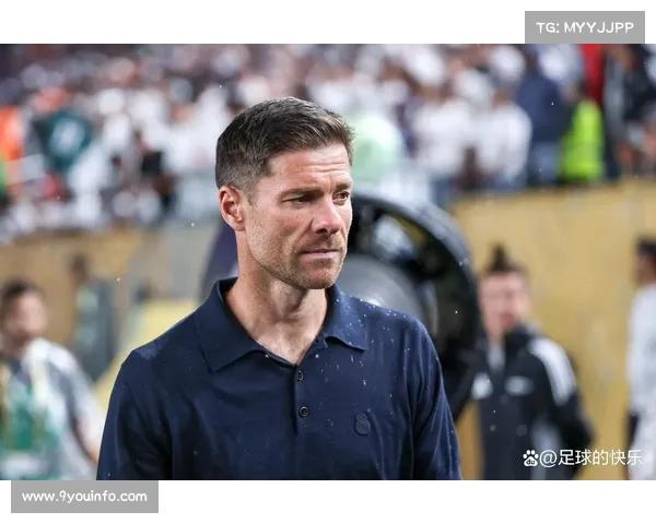 哈维·阿隆索皇马战术调整，双翼齐飞强化进攻