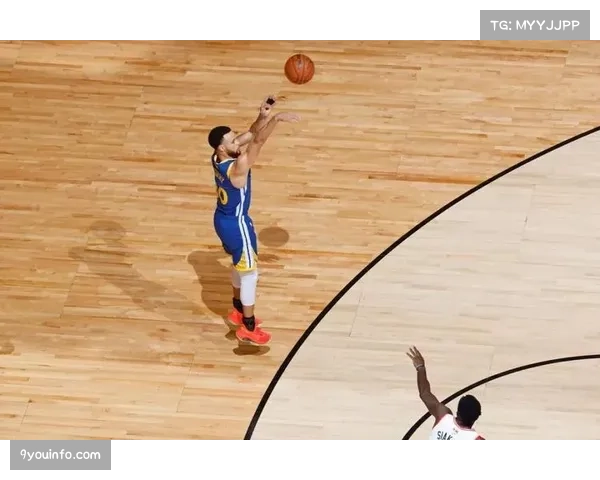 通讯：某知名体育数据网站推出面向球迷的“攻防转换效率”线上分析课程