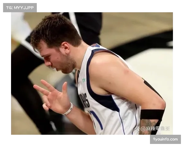 首发调整：独行侠将莱夫利提上首发，旨在提升内线护筐能力