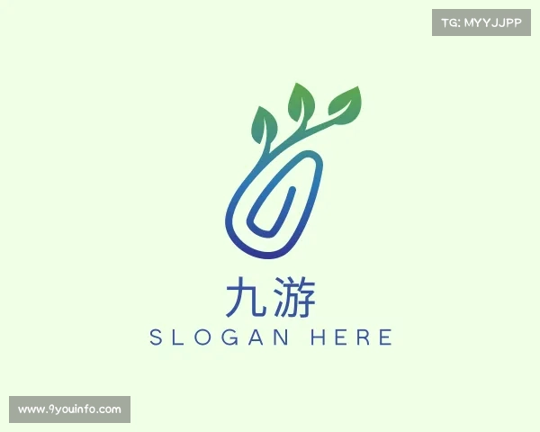 发现九游