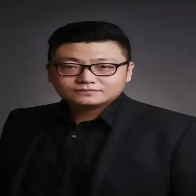 冉翠萱