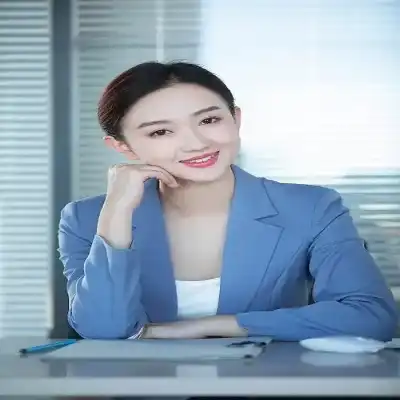 容怀萍